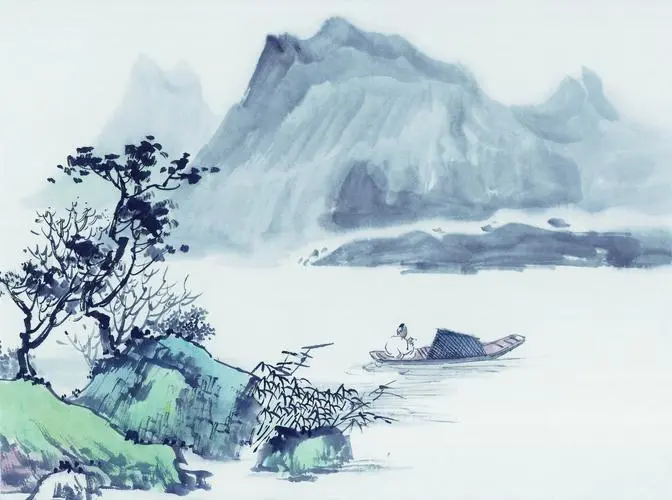 无人化先进